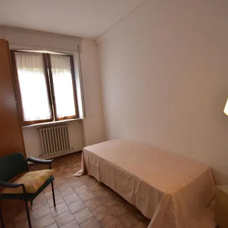 Ferienhaus Quaint Holiday At With Lake View *