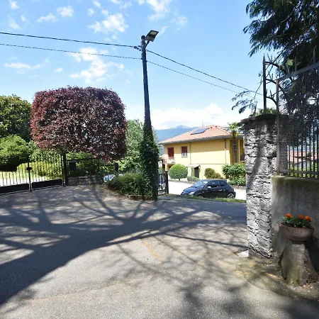 Ferienhaus Quaint Holiday At With Lake View